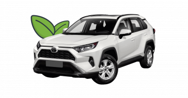 toyota-rav4-hybrid