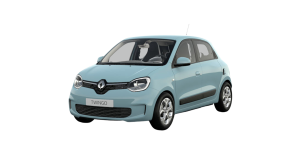 twingo