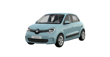 twingo