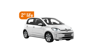 up-second-life