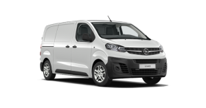 vivaro