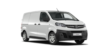 vivaro