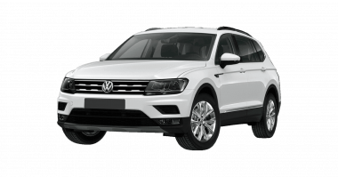 volkswagen-tiguan