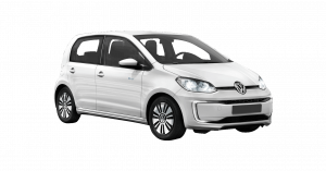 volkswagen-up