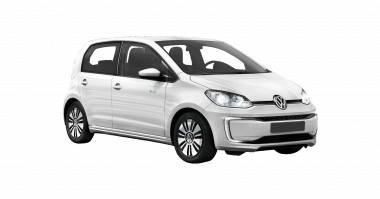 volkswagen-up