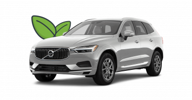 volvo-xc60-hybrid