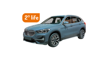 x1---second-life