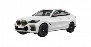 x6