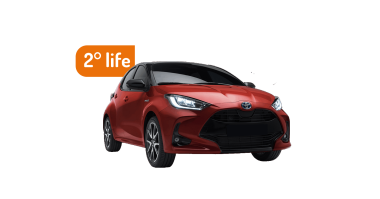 yaris-second-life
